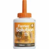 Hovgel ProFeet Farrier Solution 500ml>NAF