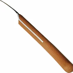 Hovkniv Sänkt blad Höger>Mustad Sale