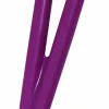 Hovkrats Lila>Hansbo Sport Discount