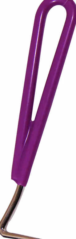 Hovkrats Lila>Hansbo Sport Discount