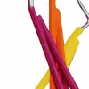 Hovkrats Neon>Hansbo Sport Clearance