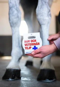 Hov- och Veterinärtejp Vit 18m><noscript><img width=