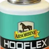 Hovolja Hooflex Liquid Conditioner 450ml>Absorbine New
