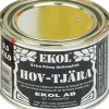 Hovtjära Antiseptisk 500g>Ekol Clearance