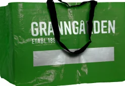 Höpåse 40x100cm>Granngården Outlet