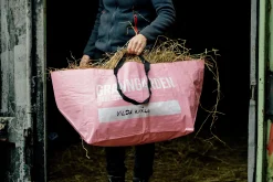 Höpåse 40x100cm>Granngården Outlet