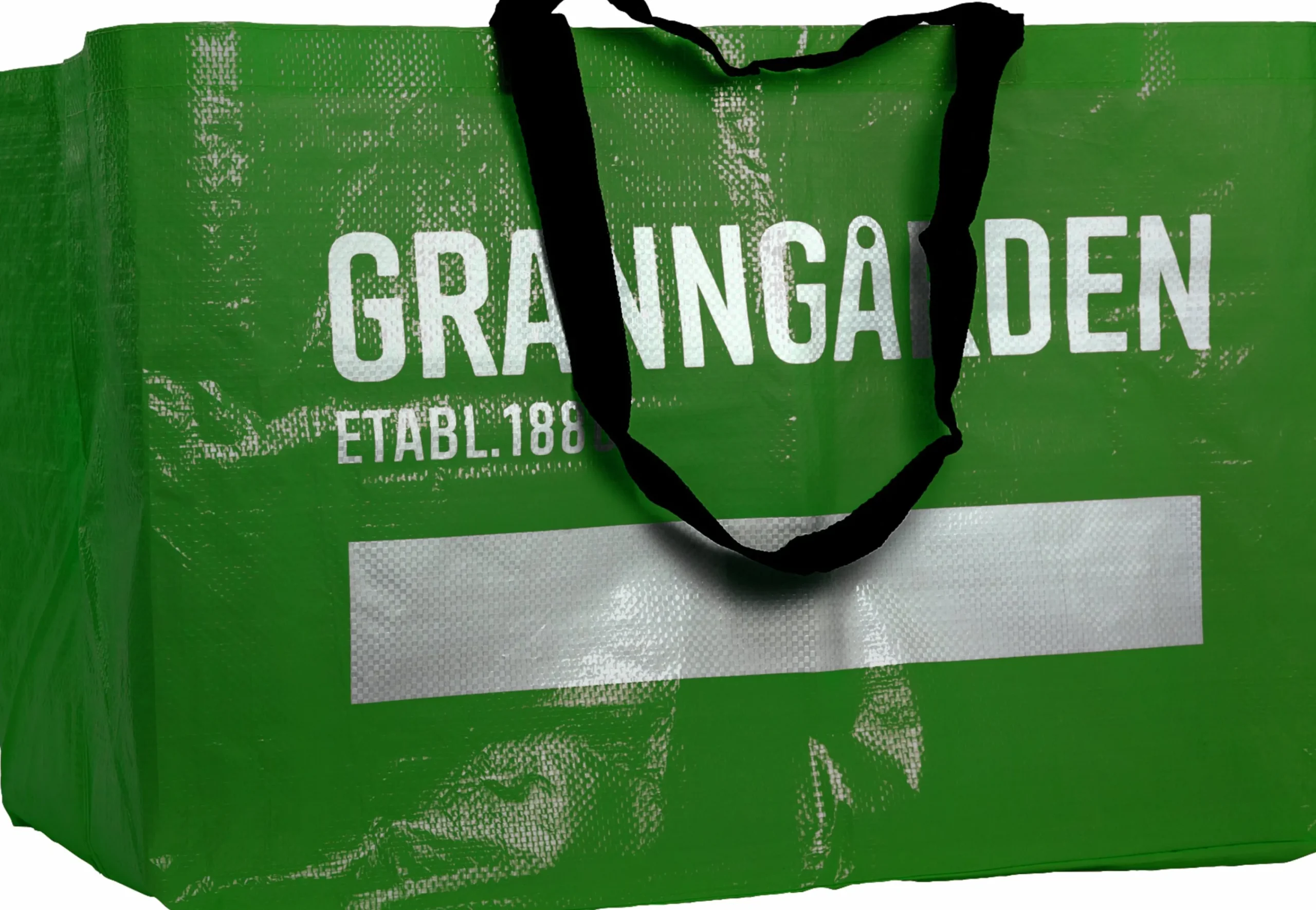 Höpåse 40x100cm>Granngården Outlet
