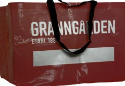 Höpåse 40x100cm>Granngården Clearance