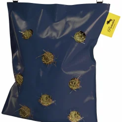 Höpåse Protector HayFlow Bag 100x80cm><noscript><img width=