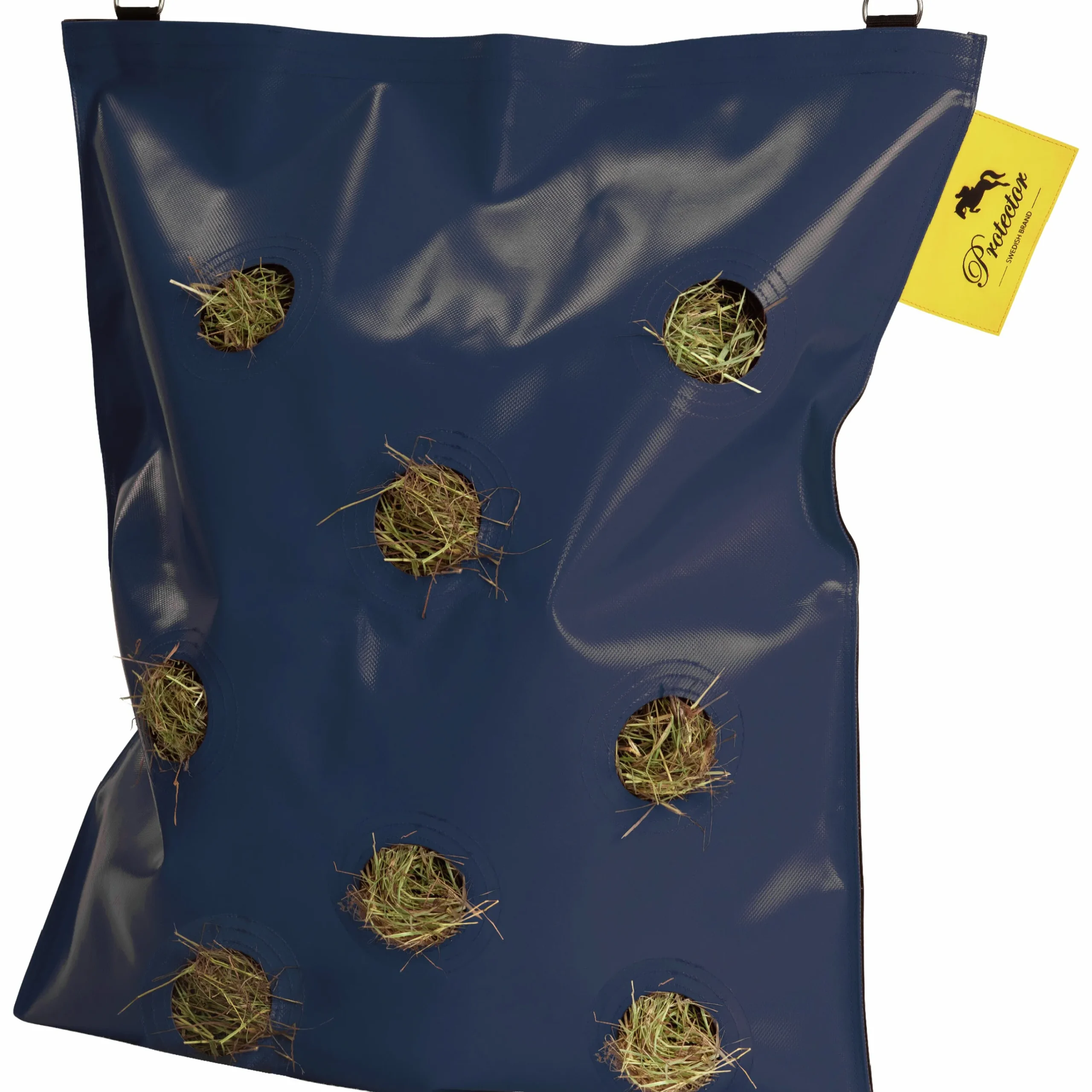 Höpåse Protector HayFlow Bag 100x80cm>Källquist Online