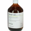 Härdare Klövlagning 500ml>Technovit Outlet