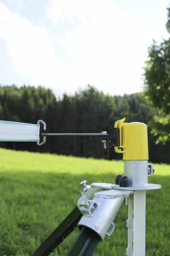 Hörnbeslagssats Metall komplett><noscript><img width=