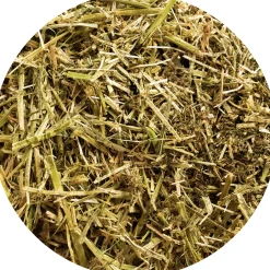 Hästfoder Lucerne Mix 18kg>Brogaarden Online