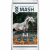 Hästfoder Mash 12kg>Brogaarden Outlet