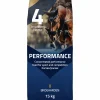 Hästfoder Optimal 4 Performance 15kg>Brogaarden Clearance