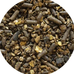 Hästfoder Optimal 6 Icelandic Power 15kg>Brogaarden Best