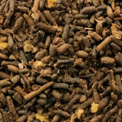 Hästfoder Optimal 5 Slim & Healthy 15kg>Brogaarden Hot