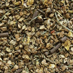Hästfoder Optimal 2 Stud Advancer 15kg>Brogaarden Discount