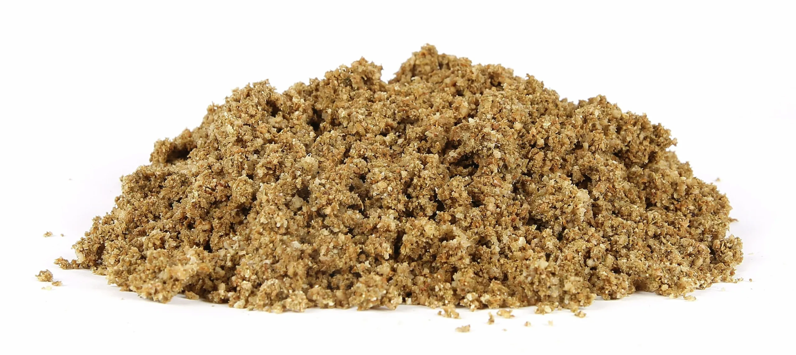 Hästfoder Betfiber Mash 15kg>Granngården New