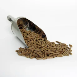 Hästfoder Betfiber Mash 15kg>Granngården New