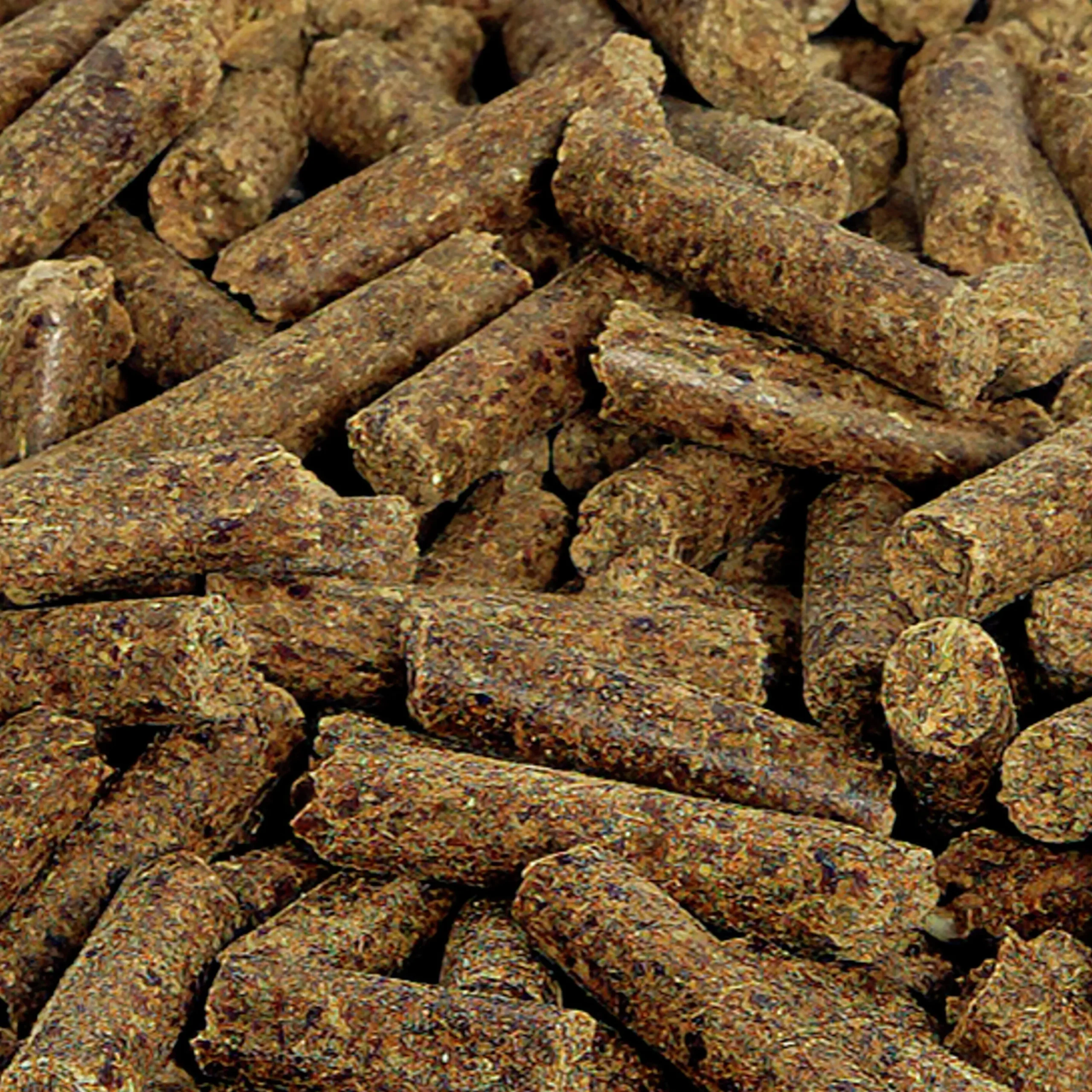 Hästfoder Betfiber Mash 15kg>Granngården New