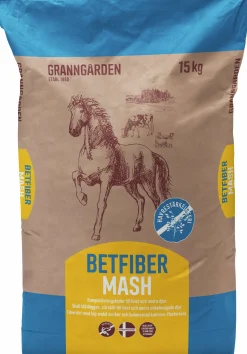 Hästfoder Betfiber Mash 15kg><noscript><img width=