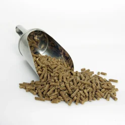 Hästfoder Betfiber Mash Elit 20kg>Granngården Outlet