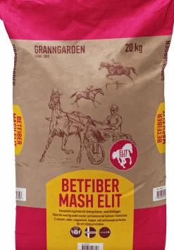 Hästfoder Betfiber Mash Elit 20kg><noscript><img width=