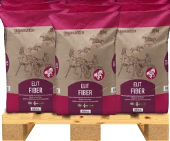 Hästfoder Elit Fiber 20kg><noscript><img width=