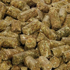 Hästfoder Elit Fiber 20kg><noscript><img width=