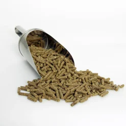 Hästfoder Elit Koncentrat 20kg>Granngården Discount