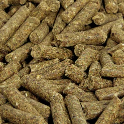 Hästfoder Elit Koncentrat 20kg><noscript><img width=