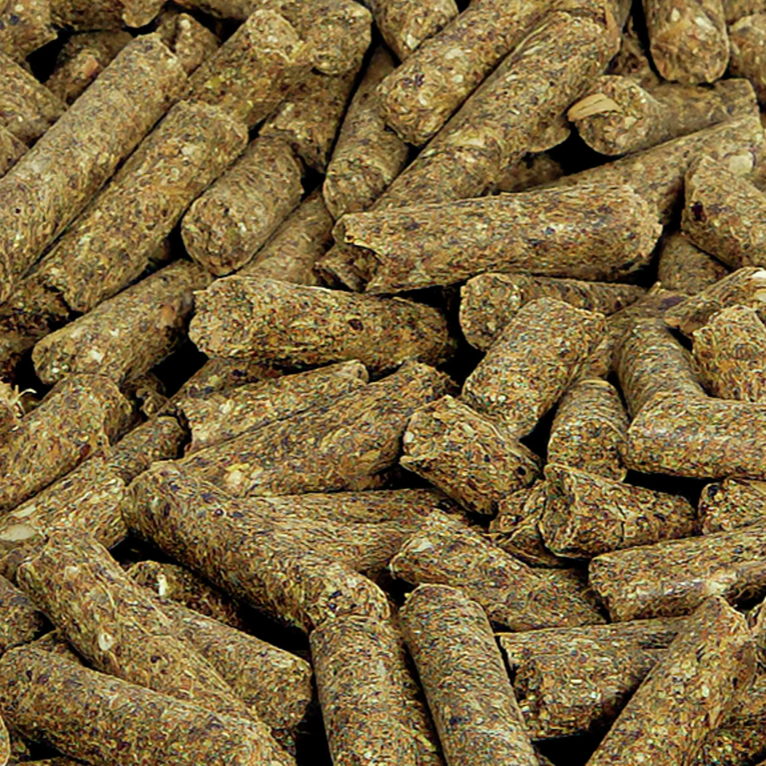 Hästfoder Elit Koncentrat 20kg>Granngården Discount