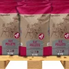 Hästfoder Elit Pellets 20kg>Granngården Hot