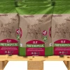 Hästfoder Elit Proteinspecial 15kg>Granngården