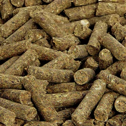 Hästfoder Elit Proteinspecial 15kg><noscript><img width=