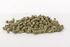 Hästfoder Gräspellets 20kg><noscript><img width=