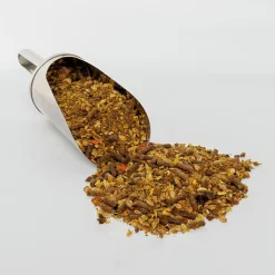 Hästfoder Müsli Mash 15kg>Granngården Sale