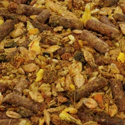 Hästfoder Müsli Mash 15kg><noscript><img width=
