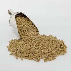 Hästfoder Original Pellets 20kg>Granngården Hot