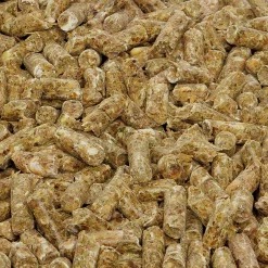 Hästfoder Original Pellets 20kg><noscript><img width=