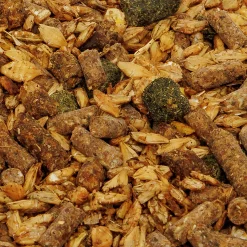 Hästfoder Original Müsli 20kg>Granngården Clearance