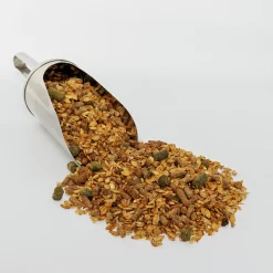Hästfoder Original Müsli 20kg><noscript><img width=