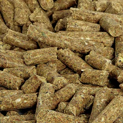 Hästfoder Protein Pellets 150 20kg>Granngården Clearance