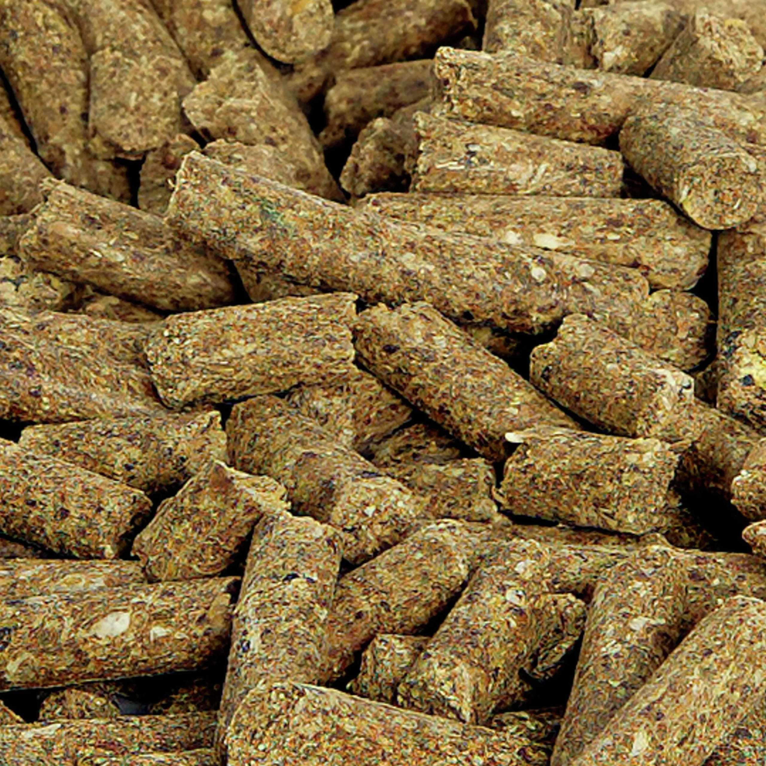 Hästfoder Protein Pellets 150 20kg>Granngården Clearance