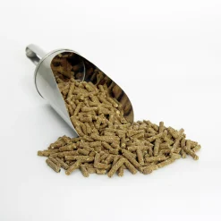 Hästfoder Protein Pellets 150 20kg><noscript><img width=