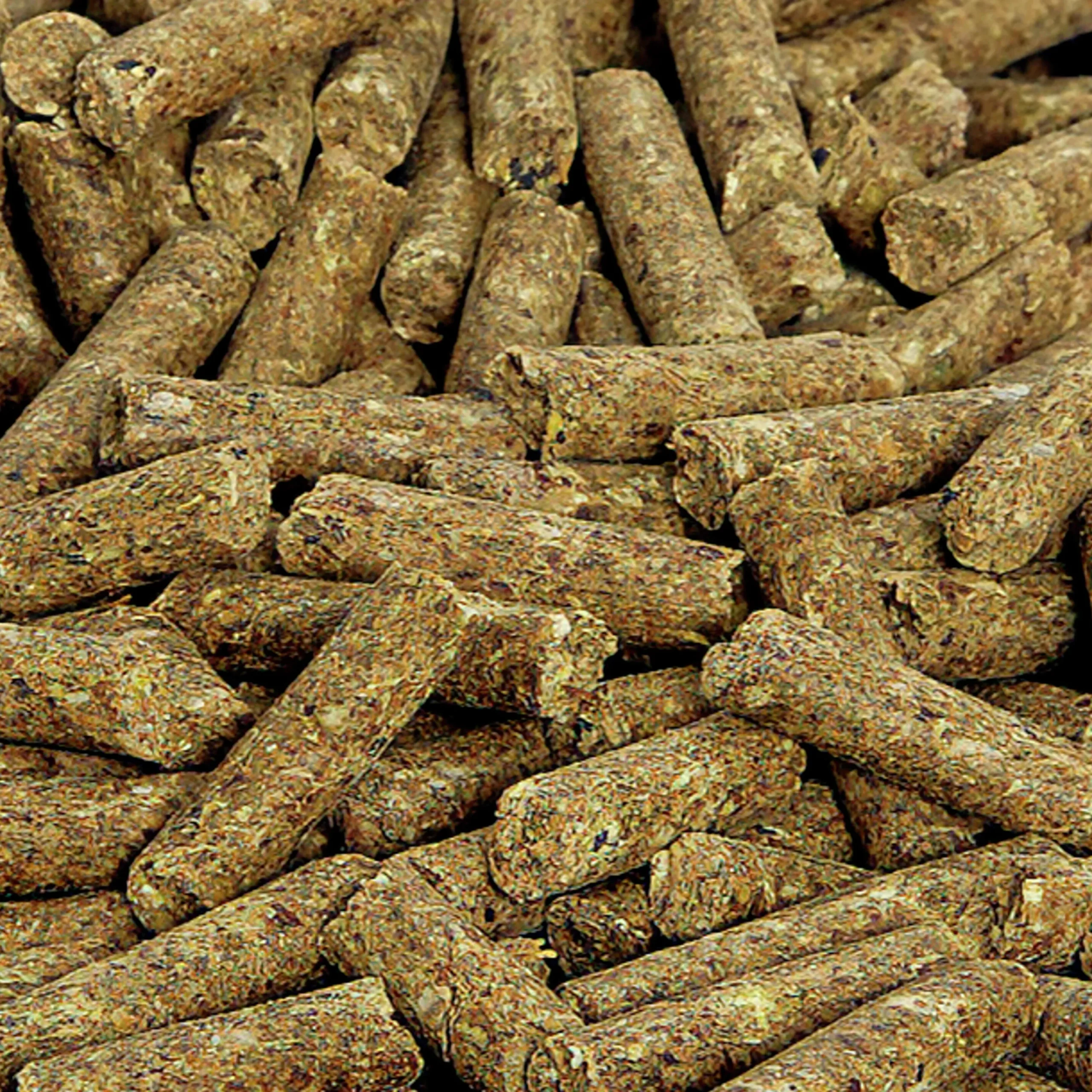 Hästfoder Protein Koncentrat 20kg>Granngården Best
