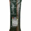 Hästfoder Höpellets 15kg>HorseLux Sale