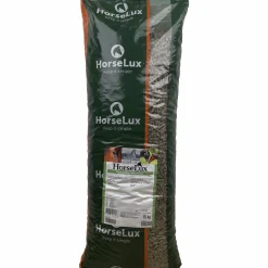 Hästfoder Höpellets 15kg>HorseLux Sale
