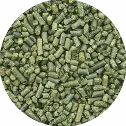 Hästfoder Höpellets 15kg>HorseLux Sale